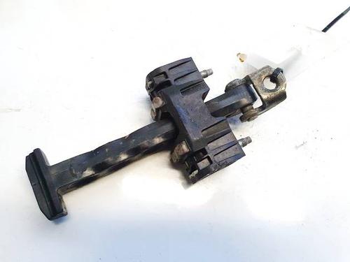 Used Hinge/Door check strap Hinge/Door check strap 34846559 34846559