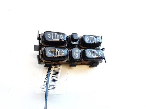 Used Switch Switch MERCEDES-BENZ A-CLASS (W168) A 170 CDI (168.008) (90 hp) 32535520 32535520