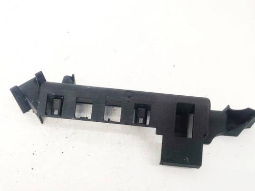 Used Support Support AUDI 100 C4 Saloon (4A2) 2.6 (150 hp) 32589487 32589487