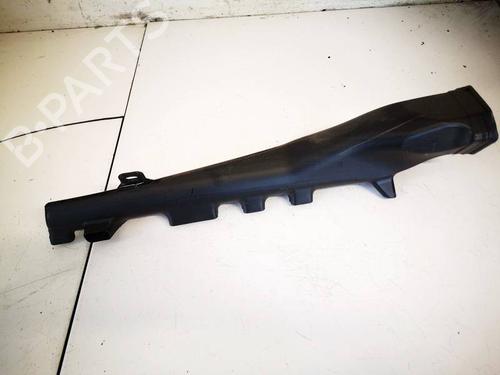 Used Pipe Pipe OPEL VECTRA C (Z02) 2.2 DTI 16V (F69) (125 hp) 34988605 34988605