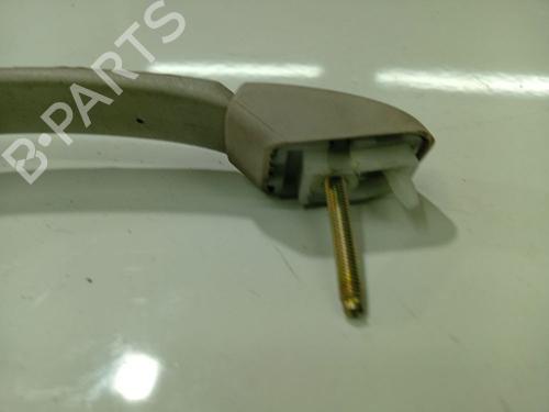 Interior roof handle MERCEDES-BENZ E-CLASS T-Model (S211) E 200 T Kompressor (211.242) | BP34779648I35 - Image 4