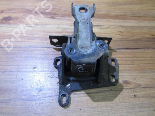 Used Engine mount Engine mount FORD MONDEO I (GBP) 1.8 i 16V (115 hp) 33480681 33480681
