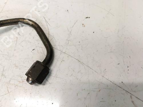 Pipe OPEL INSIGNIA A (G09) 2.0 CDTI (68) | BP34992090M125 - Image 2