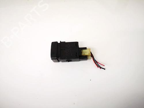 Switch HONDA LOGO (GA) 1.3 (GA3) | BP35494176I30 - Image 2