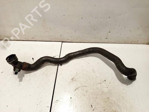 Pipe SKODA OCTAVIA II (1Z3) 1.9 TDI | BP32563848M125 - Image 5