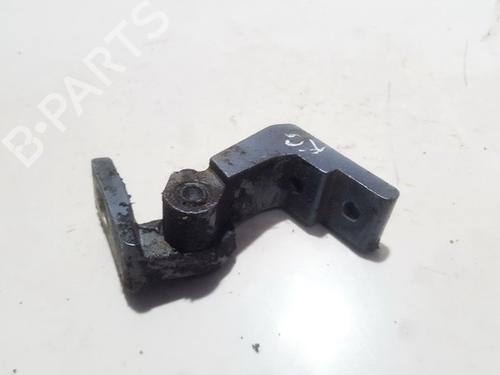 hingedoor-check-strap-audi-a6-c5-4b2-4b4-1997-1998-1999-2000-2001-2002-2003-2004-2005-33099465 main image