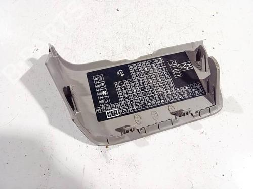Other HONDA INSIGHT (ZE_) 1.3 IMA (ZE28, ZE2) | BP35125270O1 - Image 2