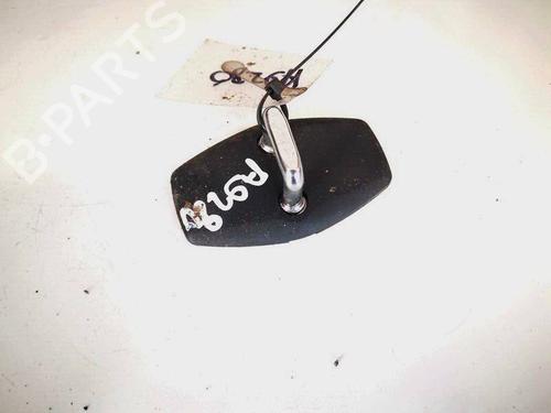 sttte-bmw-3-e46-1997-1998-1999-2000-2001-2002-2003-2004-2005-32964597 main image