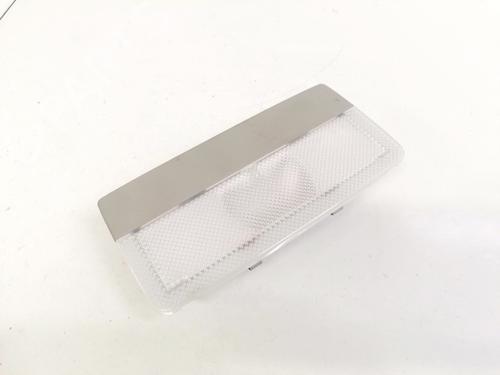 Used Interior roof light Interior roof light BMW 1 (F20) 120 d (184 hp) 35468797 35468797