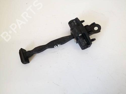 Used Hinge/Door check strap Hinge/Door check strap 35065777 35065777