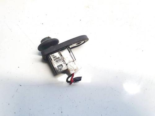 Used Electronic module Electronic module 35148975 35148975