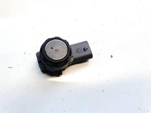 Used Electronic module Electronic module 38580085 38580085