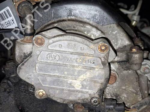 Vacuum pump MINI MINI (R50, R53) One D | BP34852930M80 - Image 2