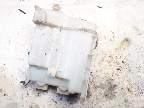 Used Windscreen washer tank Windscreen washer tank 35515293 35515293