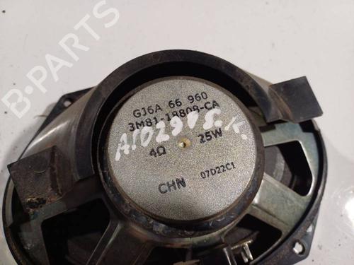 speaker-kia-ceed-hatchback-ed-2006-2007-2008-2009-2010-2011-2012-32575672 main image