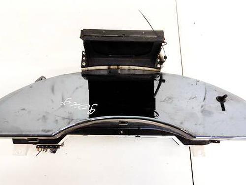 Used Instrument cluster Instrument cluster CHRYSLER PACIFICA 3.5 AWD (253 hp) 35292055 35292055