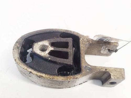 Used Engine mount Engine mount FORD MONDEO IV (BA7) 1.6 Ti (110 hp) 33749710 33749710