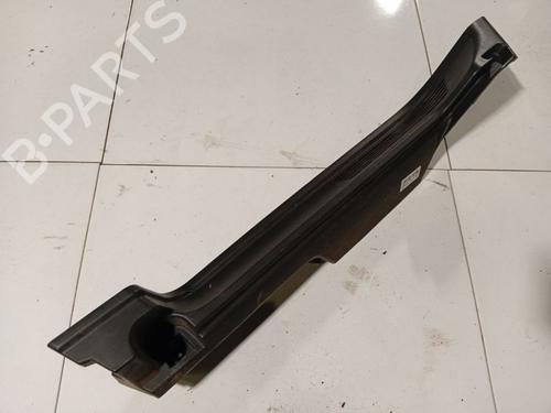 Boot lining KIA CEE'D Hatchback (ED) 2.0 CRDi 140 | BP39484596I3 - Image 2
