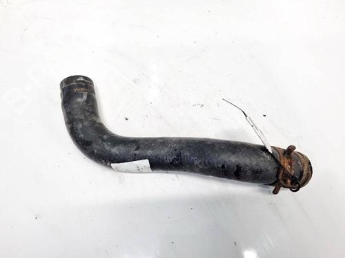 Used Pipe Pipe OPEL INSIGNIA A (G09) 2.0 CDTI (68) (160 hp) 32963280 32963280