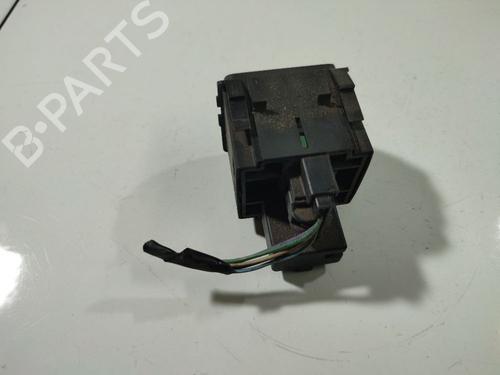 Switch RENAULT SCÉNIC II (JM0/1_) 1.5 dCi (JM02, JM13) | BP34812819I30 - Image 3