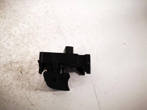 Used Switch Switch TOYOTA COROLLA Saloon (_E18_, ZRE1_) 1.6 (ZRE181_) (132 hp) 40485701 40485701