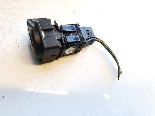 Used Switch Switch 35168539 35168539