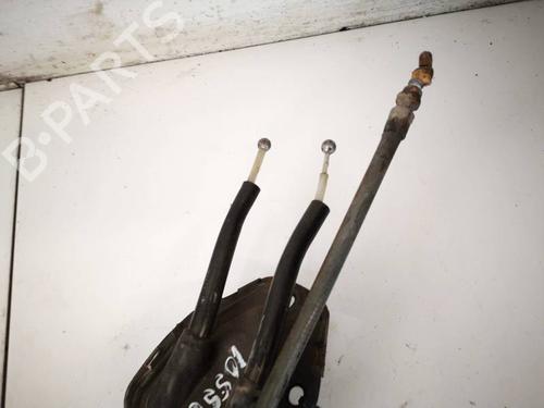 Cable BMW 1 (E87) 118 d | BP34939680E12 - Image 2