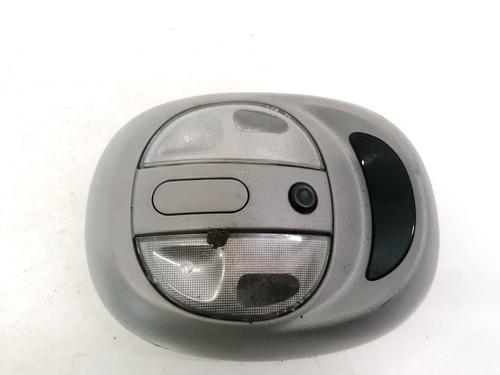 interior-roof-light-chrysler-pt-cruiser-pt_-2000-2001-2002-2003-2004-2005-2006-2007-2008-2009-2010-35407538 main image