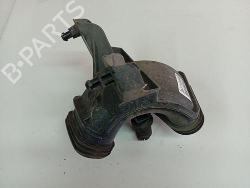 Pipe OPEL ASTRA J (P10) 1.7 CDTI (68) | BP36770550M125 - Image 3