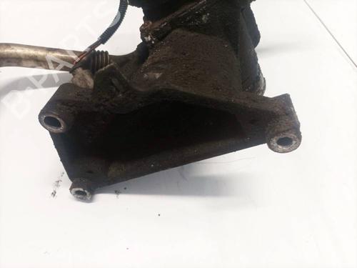 Egr OPEL MOVANO A Bus (X70) 2.5 DTI (JD) | BP35192827M69 - Image 2