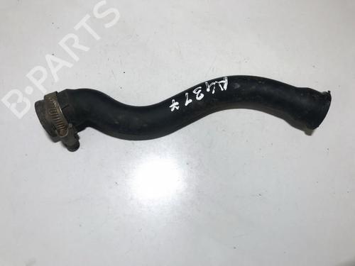 Used Pipe Pipe 35711658 35711658