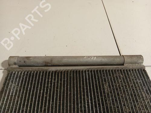 AC radiator NISSAN NV200 Van 1.5 dCi 85 (M20, M20N, M20M) | BP37456467M32 - Image 3