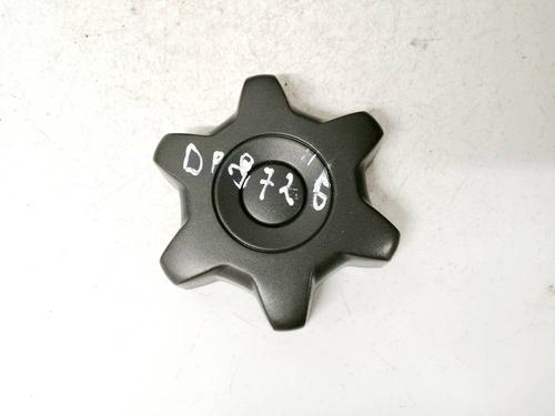 other-volvo-s80-i-184-1998-1999-2000-2001-2002-2003-2004-2005-2006-2007-2008-35138330 main image