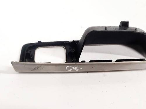 Switch VOLVO V50 (545) 2.0 D | BP38193134I30 - Image 2