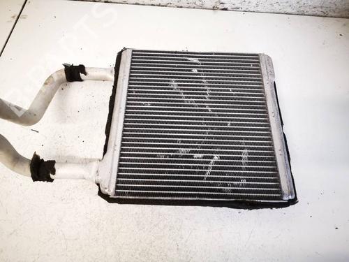 Heater matrix MERCEDES-BENZ E-CLASS (W211) E 220 CDI (211.006) | BP37093508M63 - Image 2