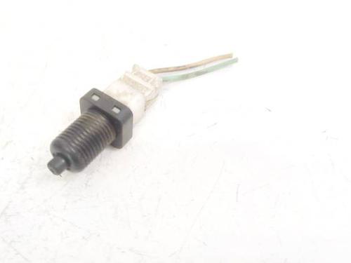 Electronic module CITROËN C8 (EA_, EB_) 2.0 HDi | BP35235563M83 - Image 2