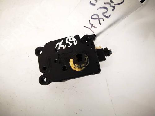 Módulo eletrónico FORD FOCUS II (DA_, HCP, DP) 1.6 TDCi (109 hp) 33098425