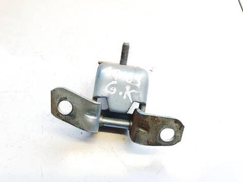 BP32556106C146 main image