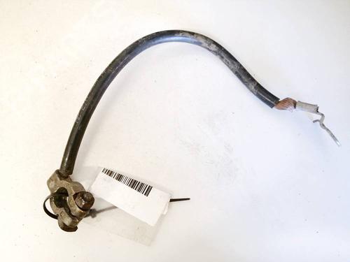 Used Cable Cable 35055997 35055997