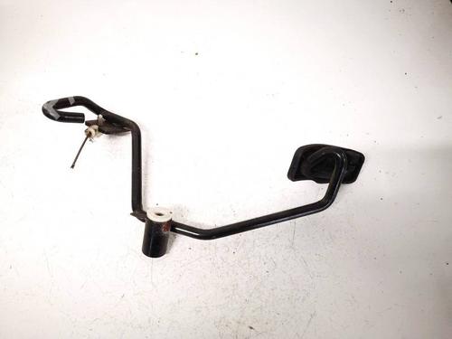 Used Pedal Pedal 38629950 38629950