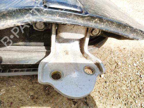 Used Hinge/Door check strap Hinge/Door check strap MITSUBISHI GALANT VIII Estate (EA_, EC_) 2.0 (EA2W) (136 hp) 32880788 32880788