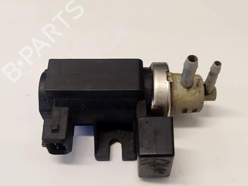 Used Electronic module Electronic module AUDI A6 C5 (4B2, 4B4) 2.5 TDI (150 hp) 34770113 34770113
