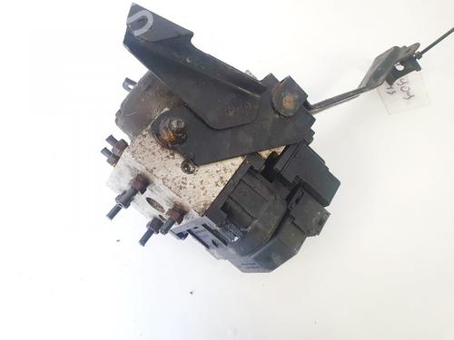 ABS pump HONDA CIVIC VII Hatchback (EU, EP, EV) 1.7 CTDi (EP4, EU9) | BP35444523M43 - Image 2