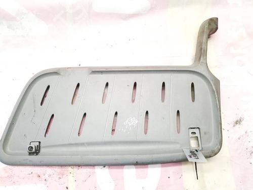 Used Other Other VW CRAFTER 30-35 Bus (2E_) 2.5 TDI (109 hp) 35328227 35328227