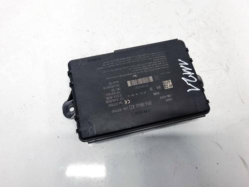 Used Electronic module Electronic module 38577697 38577697