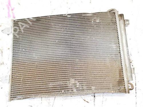 AC radiator VW PASSAT B7 (362) 2.0 TDI | BP35107580M32 - Image 2