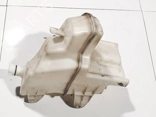 Sprinklertank Sprinklertank SAAB 9-3 (YS3F, E79, D79, D75) 1.9 TiD (120 hp) 35226042 35226042