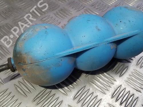 Used Other Other AUDI A8 D2 (4D2, 4D8) 3.7 (230 hp) 33492743 33492743