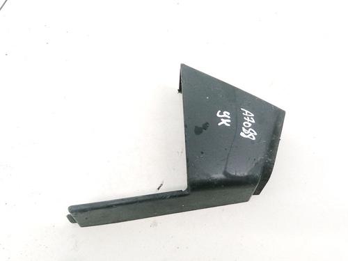 Used Switch Switch MERCEDES-BENZ S-CLASS (W220, V220) S 320 CDI (220.025, 220.125) (204 hp) 32881809 32881809