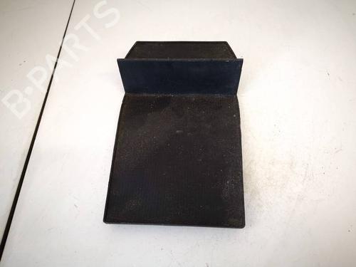 other-volvo-s80-ii-124-2006-2007-2008-2009-2010-2011-2012-2013-2014-2015-2016-35105779 main image